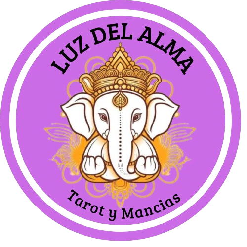 Luz del Alma