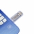 Tester Analizador De Carga Usb Keweisi KWS-V20 en internet
