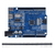 Componentes Arduino
