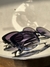 Imagem do Óculos Solar Ana Hickmann Eyewear