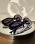 Óculos Solar Ana Hickmann Eyewear - loja online