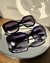 Óculos Solar Ana Hickmann Eyewear - Loja do Otto
