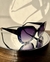 Óculos Solar Ana Hickmann Eyewear na internet