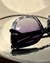 Óculos Solar Ana Hickmann Eyewear - comprar online