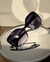 Óculos Solar Ana Hickmann Eyewear