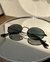 Óculos Solar RayBan