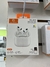 Fone Bluetooth TWS RS20 - H’MASTON