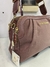 Bolsa Pavão de Ouro