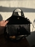 Bolsa Pavão de Ouro - comprar online