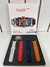 Smartwatch W55 Pro Max com Jogo de Pulseiras - comprar online