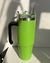Caneca Terminca com Canudo - comprar online