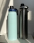 Garrafa Térmica AÇO INOX WU-220 - loja online