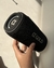 caixa de som a’GOLD SM-07 - comprar online