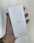 Carregador Portátil Sem Fio 10000mAh