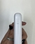 Carregador Portátil Sem Fio 10000mAh na internet