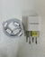 Carregador H’Maston com Saída Tipo-C 30W - comprar online