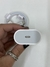 Carregador H’Maston com Saída Tipo-C 30W na internet