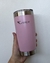 Copo CEARUS 600ml