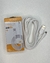 cabo de dados USB 2M