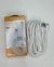 cabo de dados USB 2M - comprar online