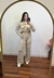 Conjunto Lauren Tricô - comprar online