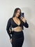 Conjunto Bianca - loja online