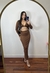Conjunto Bianca - comprar online