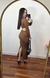 Conjunto Bianca na internet