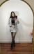 Conjunto Twich