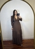 Vestido Ana na internet