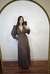Vestido Ana