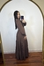 Vestido Ana - comprar online
