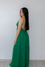 Vestido Flavia - comprar online