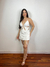 Conjunto Mykonos - comprar online