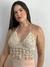 Vestido Atlantis - loja online