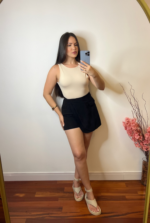 Body Lívia