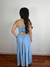 Vestido Virginia - A Melhor Loja de Roupas Femininas | Chloe Boutique