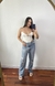 Cropped corse Lara