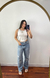 Cropped MiuMiu