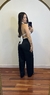 Calça alfaiataria - loja online
