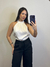 Calça alfaiataria - A Melhor Loja de Roupas Femininas | Chloe Boutique