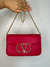Bolsa Velentino - comprar online