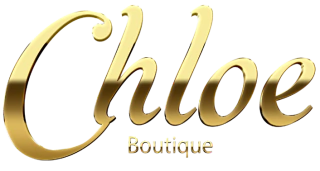 A Melhor Loja de Roupas Femininas | Chloe Boutique