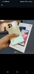 REDMI NOTE 12 4G - comprar online