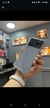 POCO X6 PRO 256GB