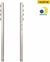REALME C55 - loja online