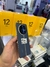 REALME 12 PRO