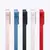 IPHONE 13 128GB - comprar online