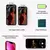 IPHONE 13 128GB na internet
