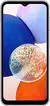 GALAXY A14 128GB/ 5G 4GB RAM - TR Eletronicos